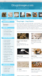 Mobile Screenshot of drugspic.com